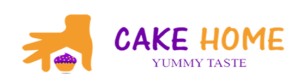 cakehome-2